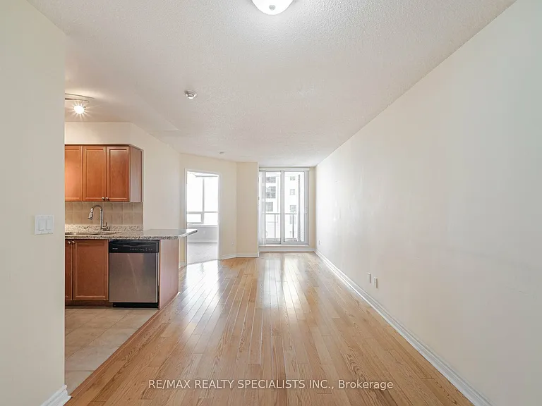 4090 Living Arts Dr #711 — Photo 20
