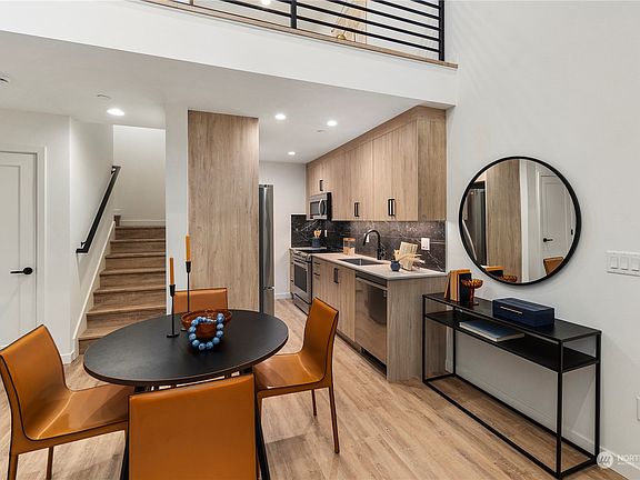 5th image of 8520 16th Avenue NW #B