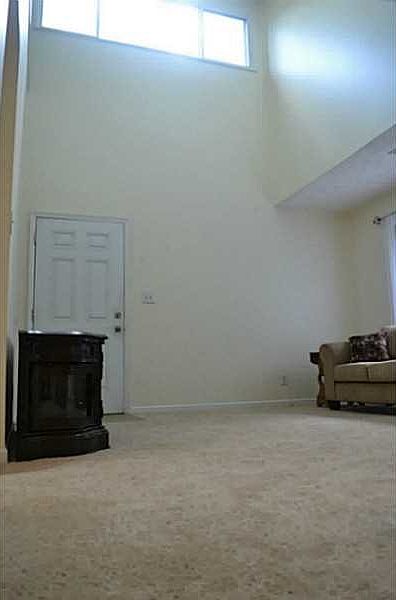 1st image of 4470 Abby Creek Ln