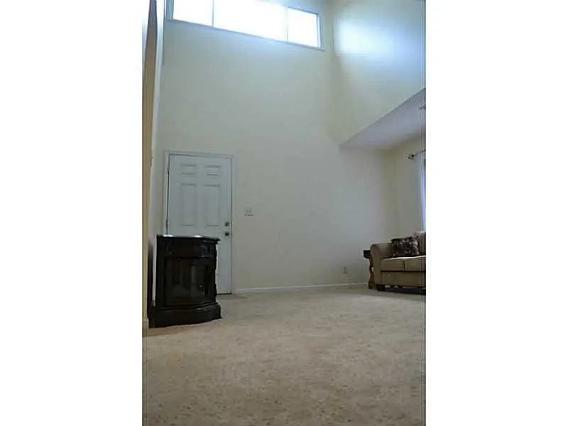 4470 Abby Creek Ln photo 1