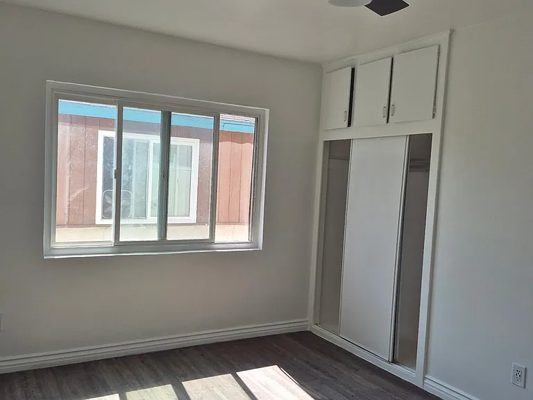 346 W Palm St #D — Photo 6