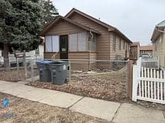 1st image of 2729 4th Ave