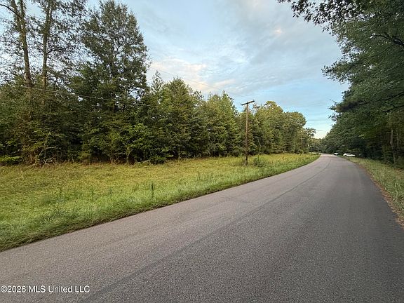 2nd image of Hudson Dr