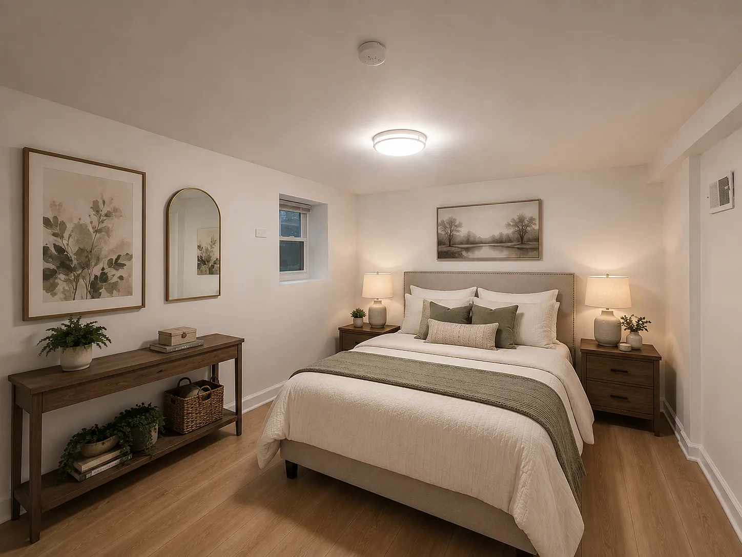 2 bed, 1287 sqft, $1,750 — Photo 4