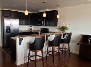 1546 Tempest Ct APT 204, Bozeman, MT 59718