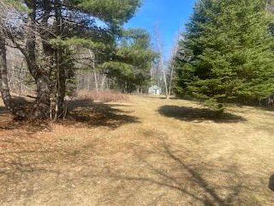 0 Pine Tree Trail, Kingman, ME, 04451