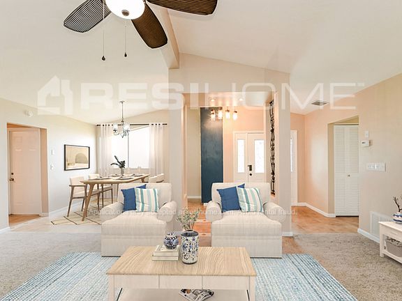 5th image of 1062 Whitewood Dr