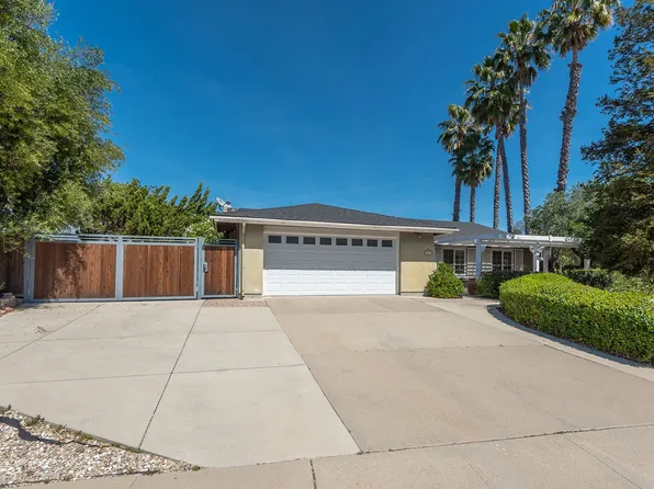 14 Nadine Ct, Thousand Oaks, CA 91320
