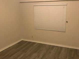 431 Solano Ave APT 2A, Los Angeles, CA 90012