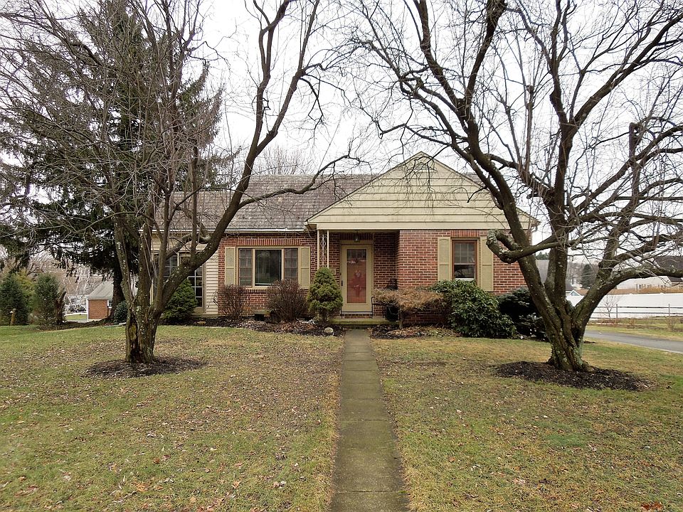 1st image of 2420 Edgemore Ave