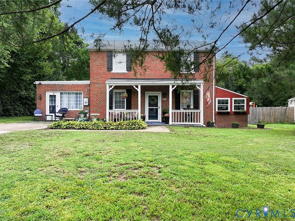1st image of 111 Whiteside Rd