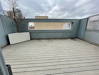 Rented by FirstService Realty (legacy)