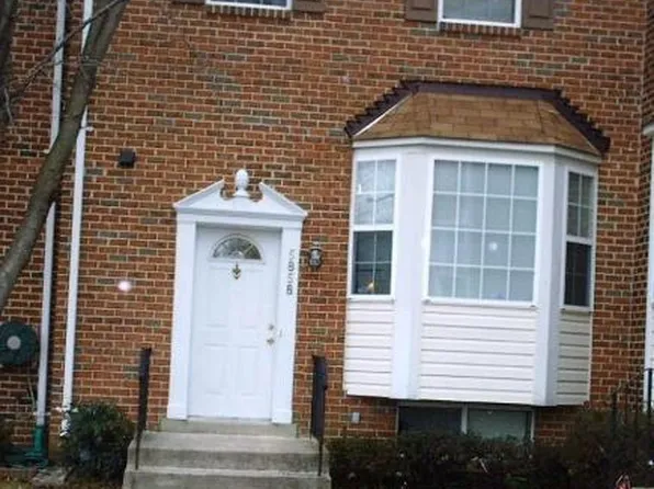 5858 W Boniwood Tpke, Clinton, MD 20735