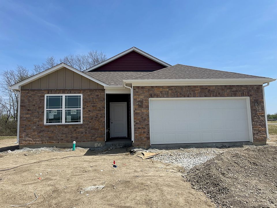 1st image of 5227 Cartland Dr