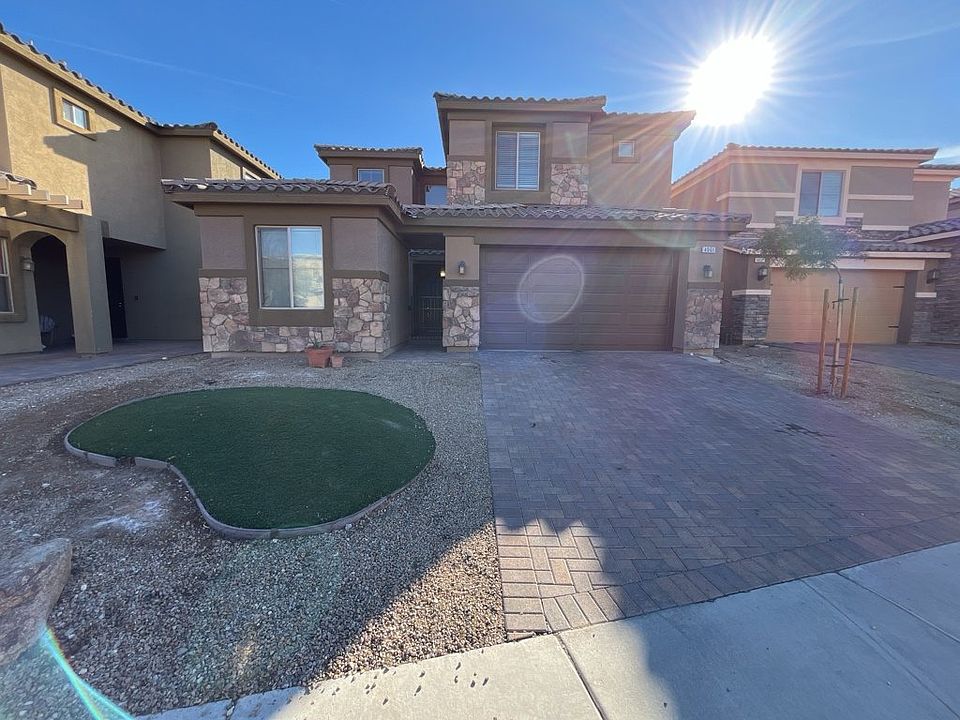 1st image of 4061 Carol Bailey Ave