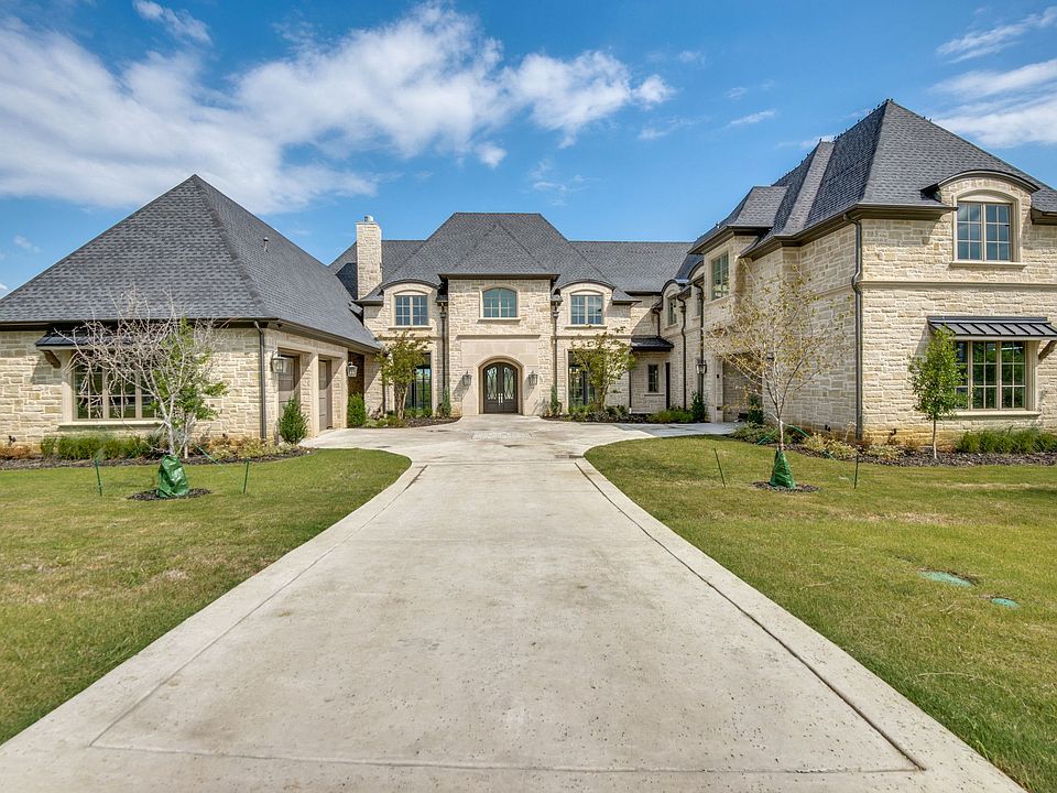 2320-lilac-ln-frisco-tx-2-High-Res-1.jpg