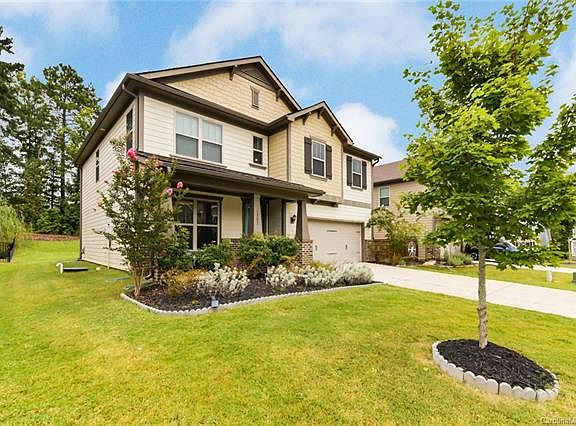 2nd image of 1751 Kelley Lake Dr