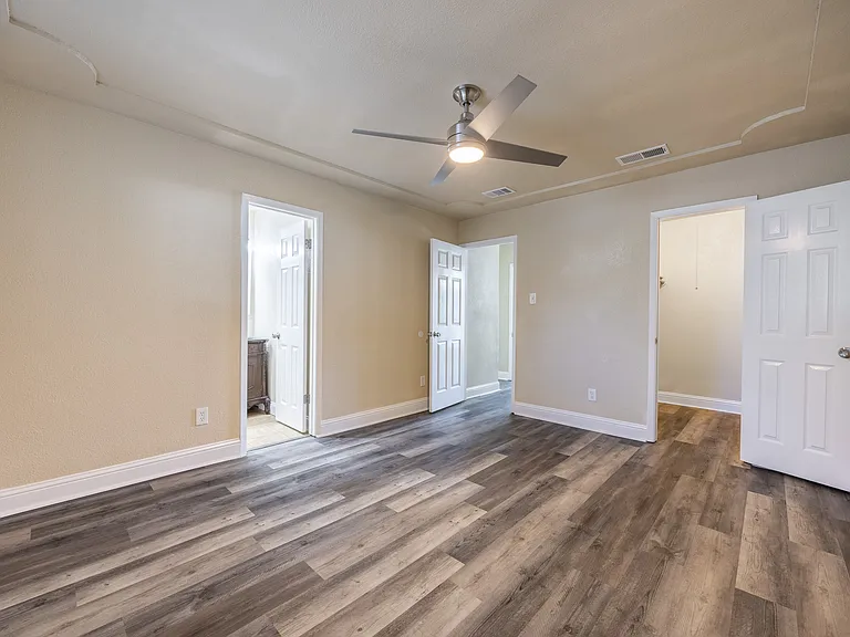 5709 Denise Dr — Photo 20