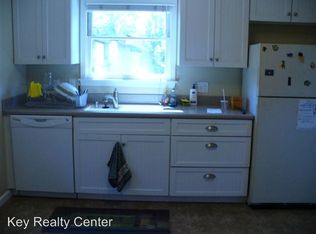 2984 Kroy Way, Sacramento, CA
