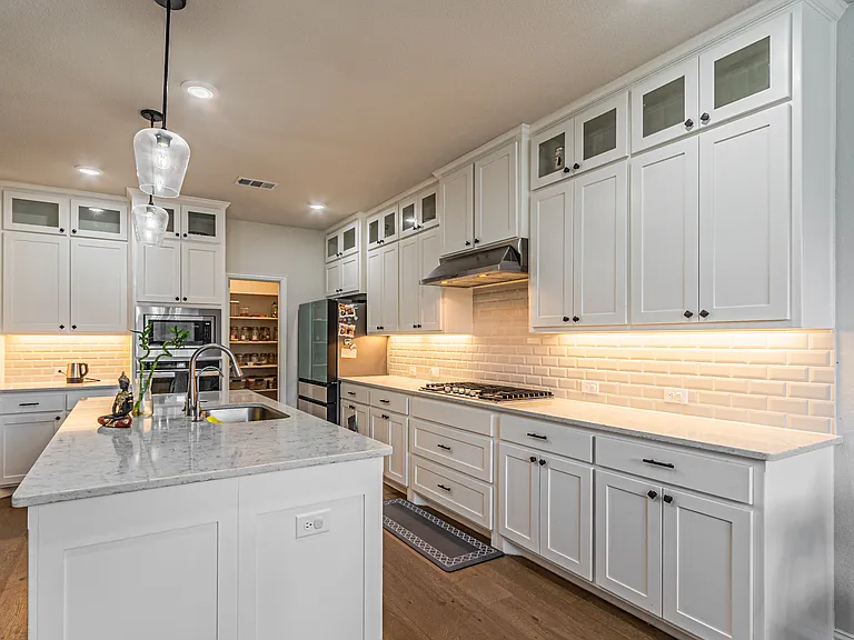 4309 Lake View Rd — Photo 12
