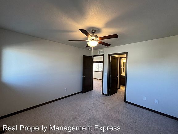 5th image of 3511 E Siasconset Pl