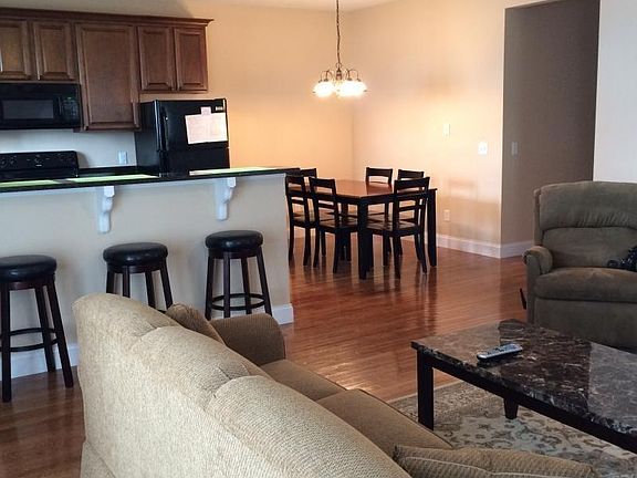3rd image of 12747 Whispering Pines Dr #20