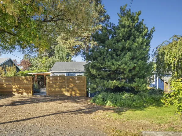 4471 SE White Lake Rd, Milwaukie, OR 97222