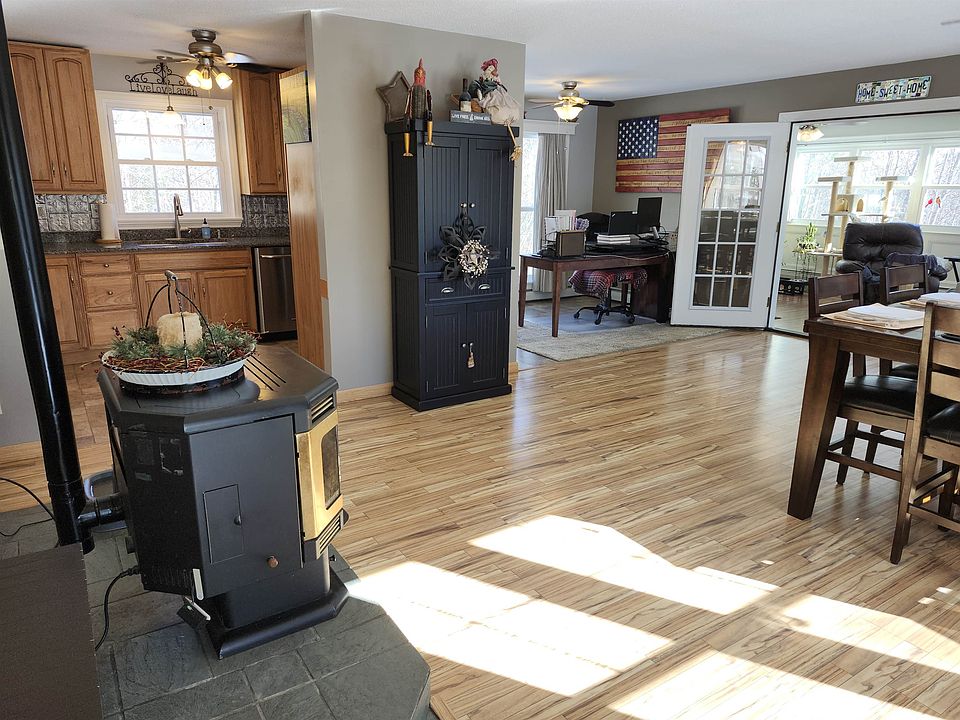 1093 Craney Hill Road, Henniker, NH 03242 Zillow