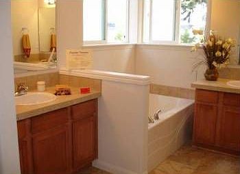 5th image of 8119 NE 158th Ct