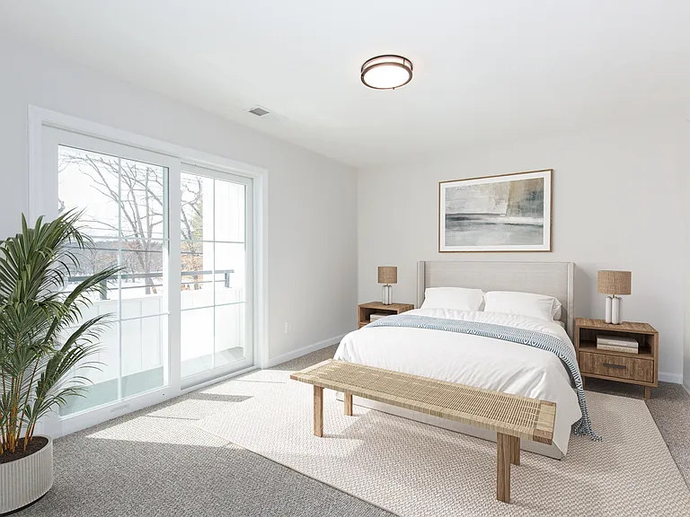 62 Sherburne Ave #15 — Photo 4