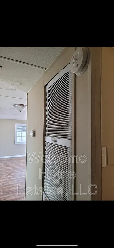 Welcome Home Estates, LLC — Photo 4