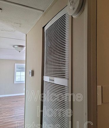 4th image of 3311 N Flowing Wells Rd Unit 16