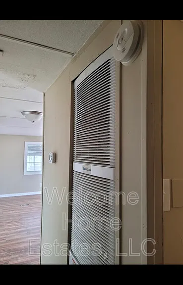 3311 N Flowing Wells Rd #16 — Photo 4