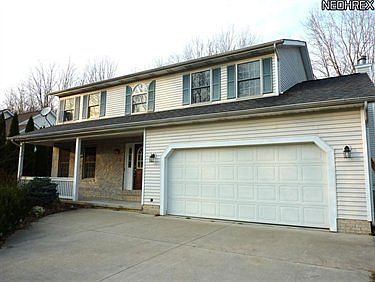 1st image of 5773 Heritage Ave