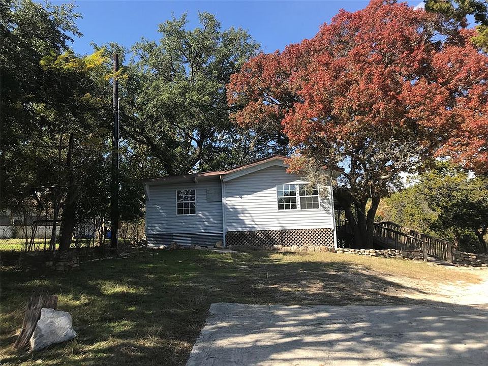 1st image of 834 Green Castle Pl