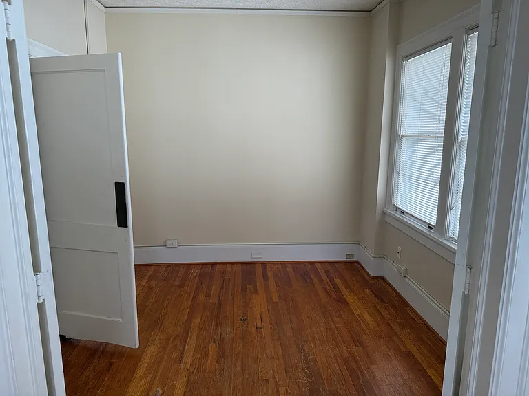 1607 Wynnton Rd #1607 — Photo 3