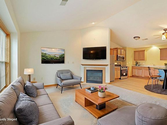 2nd image of 1505 92nd STREET #33