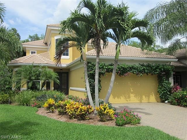 1st image of 9206 Troon Lakes Dr