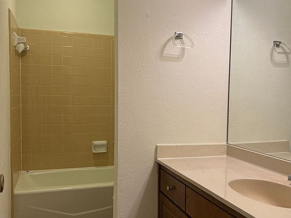 5th image of 6801 Alford Dr