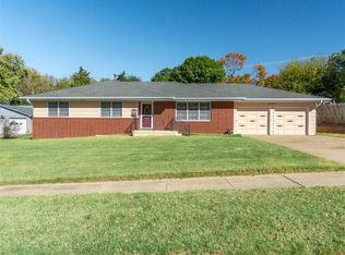 1515 5th Ave, Saint Joseph, MO 64505