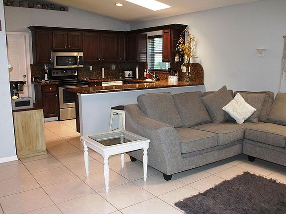 4th image of 6018 Bania Wood Cir