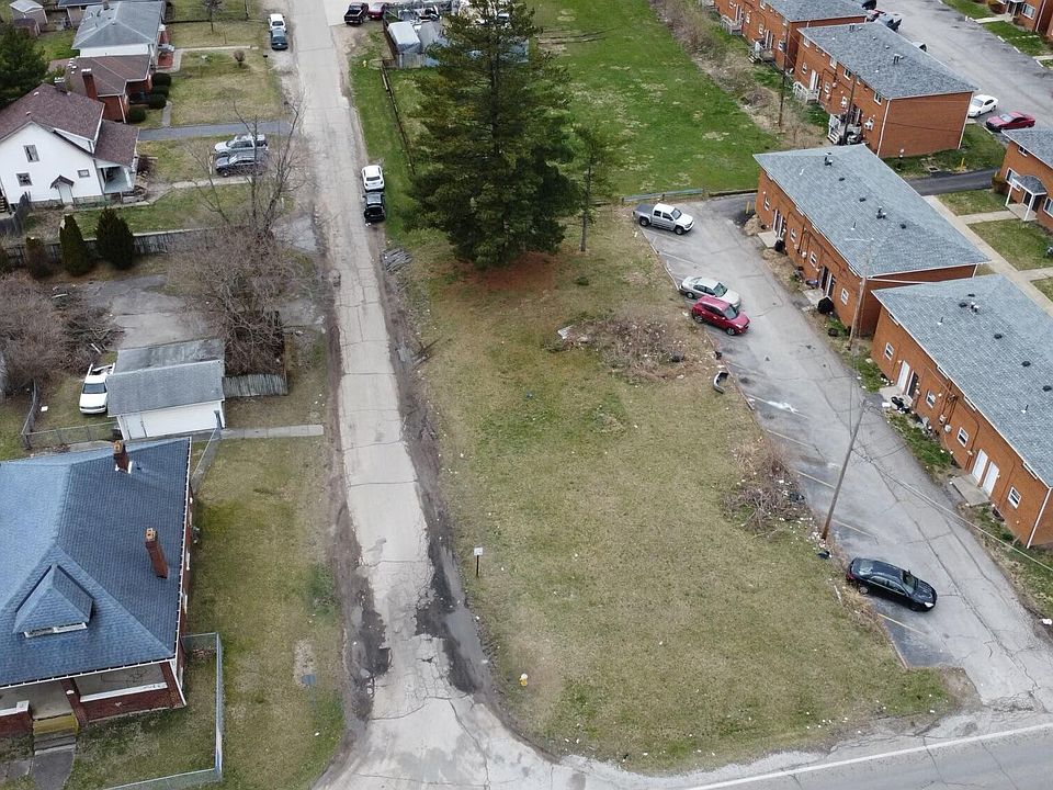 777 Brown Rd, Columbus, OH 43223 MLS 223006703 Zillow