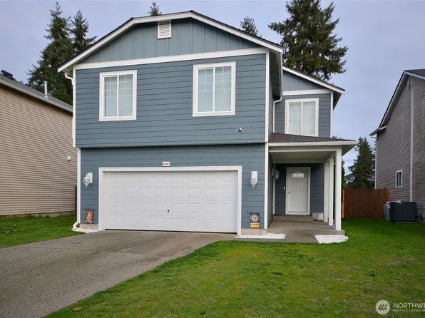 20000 Kuper Court SW, Centralia, WA 98531