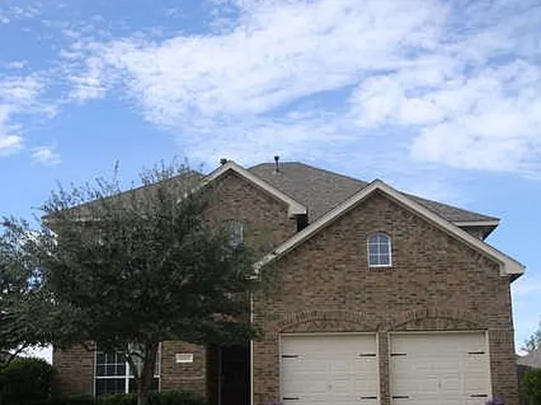 19420 Stage Line Trl, Pflugerville, TX 78660