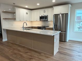 111 S Blakely St #2, Scranton, PA 18512