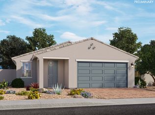 4596 W Hunter Trl, Queen Creek, AZ 85142