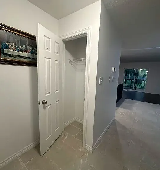 105 Woodedge Cir — Photo 9