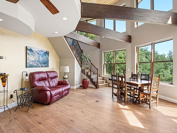5th image of 850 Doolan Canyon Drive