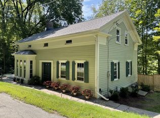 57 Parsonage Rd, Cochecton, NY 12726