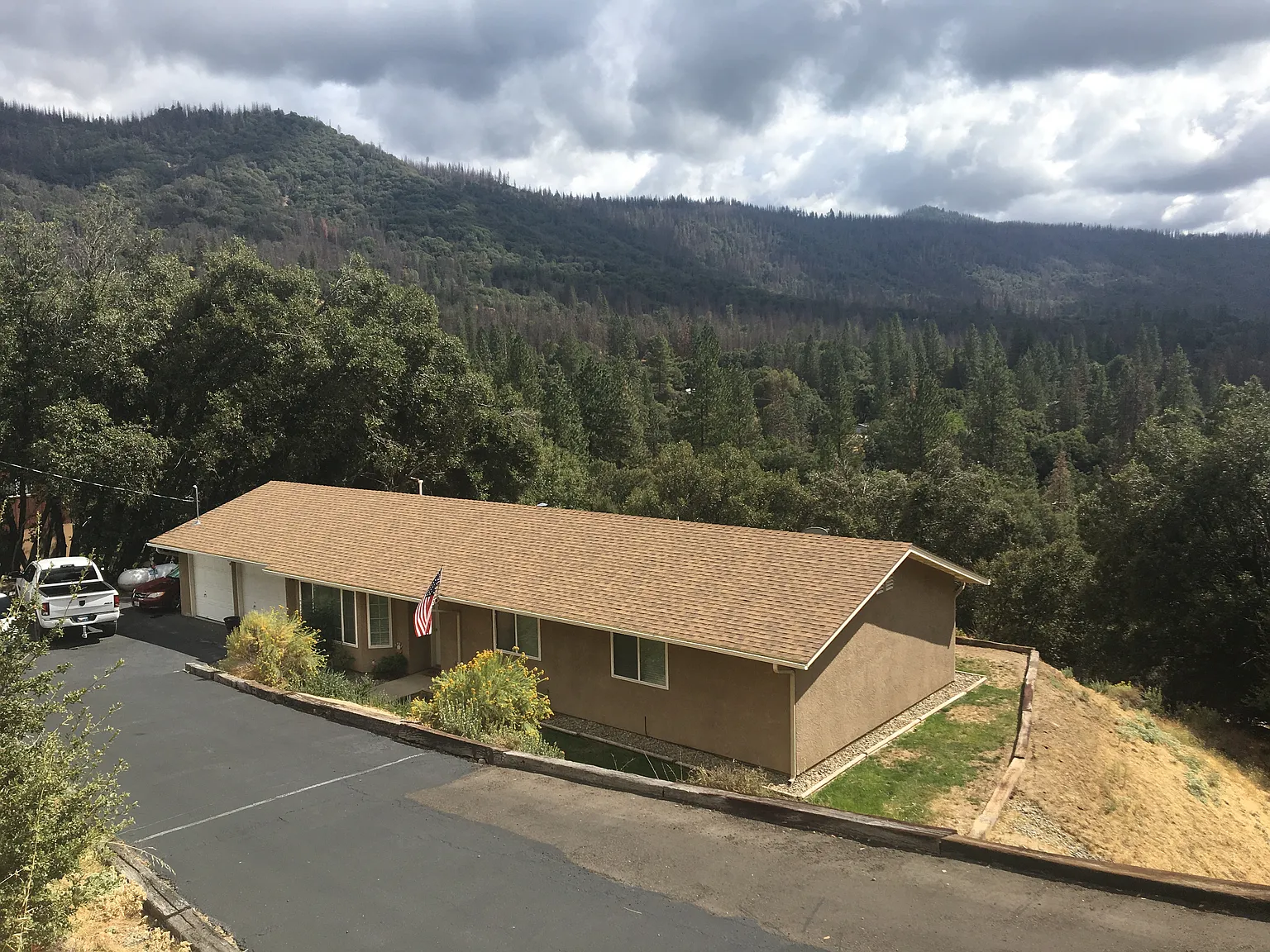 2391 Rainbow Rd photo 1